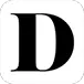 Difford’s Guide
