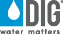 DIG Corp logo