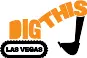 Dig This logo