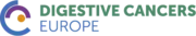 Digestive Cancers Europe logo