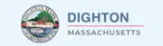 Dighton, MA logo