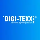 Digi-texx logo