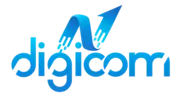 Digicom Customs