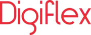 Digiflex logo