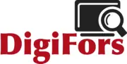 DigiFors GmbH logo