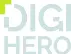 Digihero logo