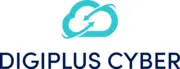 Digiplus Cyber