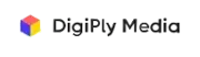 DigiPlyMedia