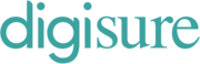 Digisure logo
