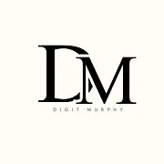 Digit Murphy logo