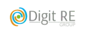 Digit RE Group