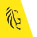 Digitaal Vlaanderen (Flanders Digital) logo
