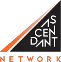 Digital Ascendant (Ascendant Network) logo