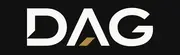 Digital Ascension Group logo
