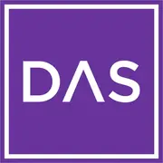 Digital Asset Solutions AG logo