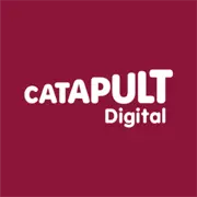 Digital Catapult (Digicat) logo