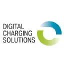 Digital Charging Solutions (dcs) logo