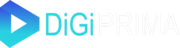 Digital Clinic Health Cloud logo
