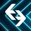 Digital Exchange Platform logo