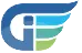 Digital Exim