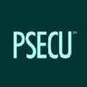 Digital-first Credit Union logo