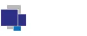Digital Frontiers Institute (dfi) logo