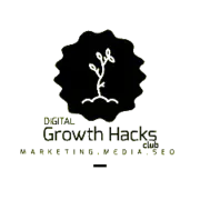 Digital Growth Hacks Club