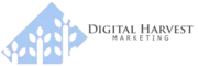 Digital Harvest Marketing