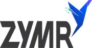 Digital Health Company