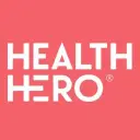 Digital Healthcare Provider logo