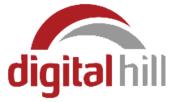 Digital Hill Multimedia