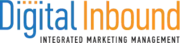 Digital Inbound
