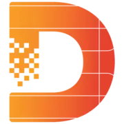 Digital Manufacturing Ireland (dmi) logo