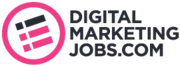 Digital Marketing Jobs