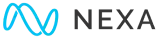 Digital Nexa