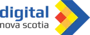 Digital Nova Scotia