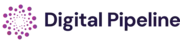 Digital Pipeline logo