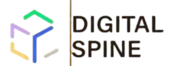 Digital Spine logo