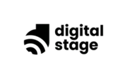 Digital Stage logo