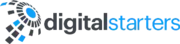 Digital Starters