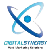 Digital Synergy