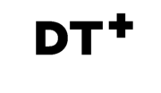Case Study