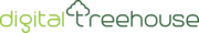 Digital Treehouse logo