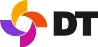 Digital Turbine Inc logo