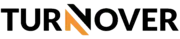 Digital Turnover