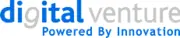 Digital Venture logo