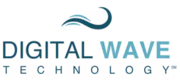 Digital Wave Technology Logo