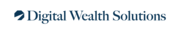 Digital Wealth Solutions (dws) logo