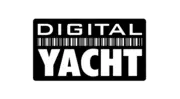 Digital Yacht logo