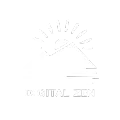 Digital Zen logo